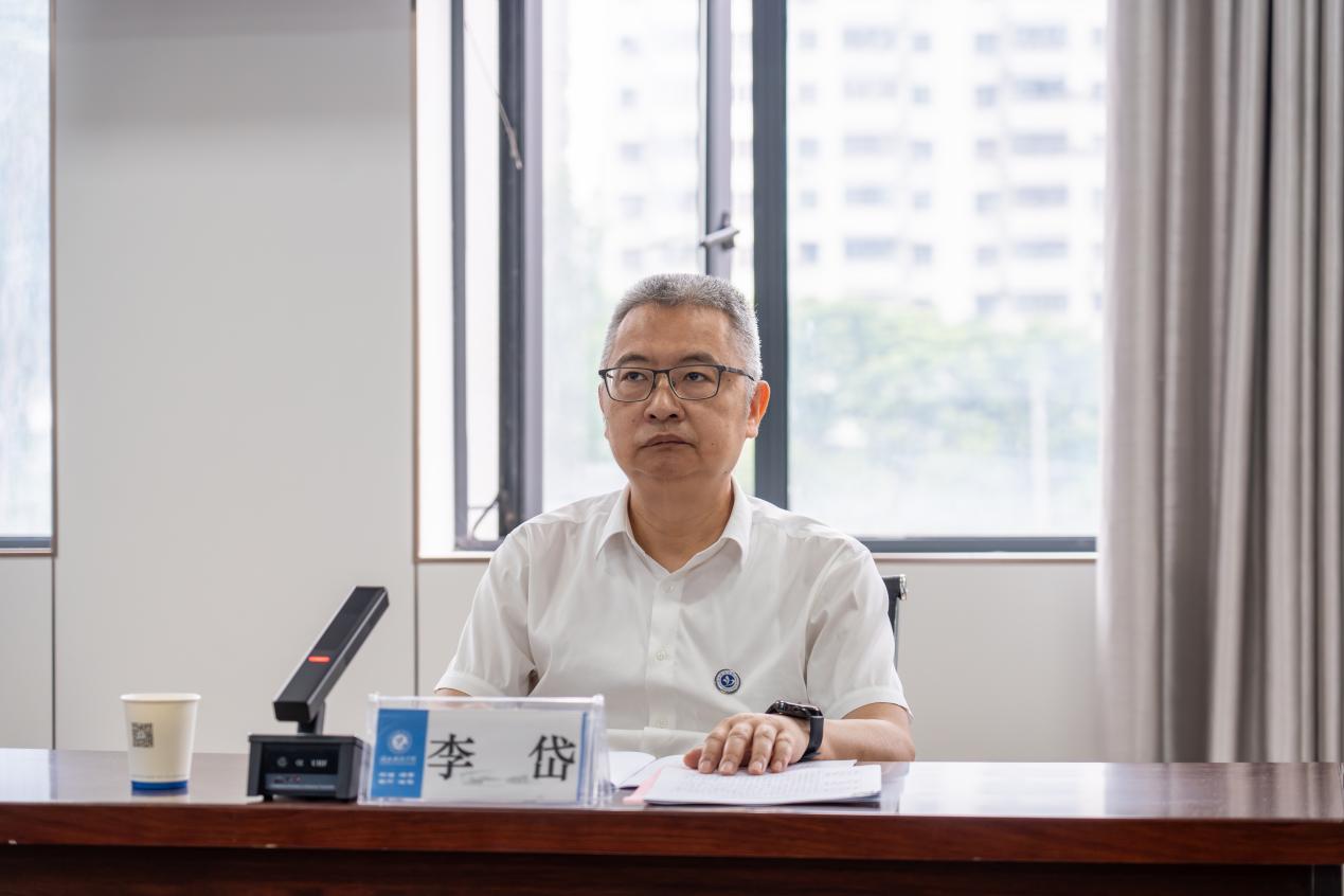 未命名 (15 - 55)