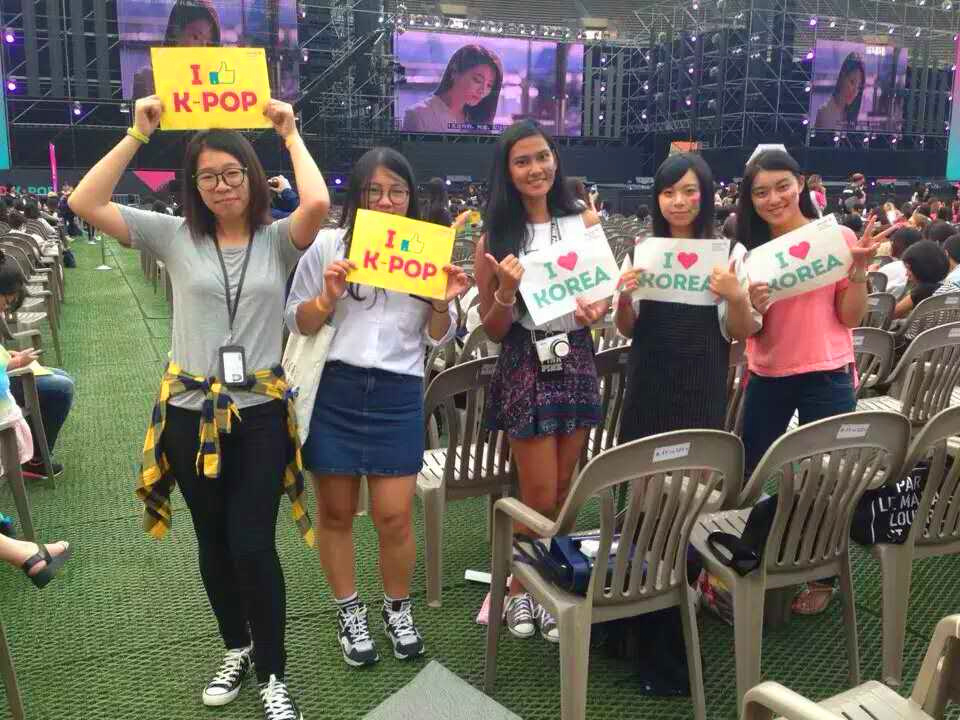 77779193永利官网+吴泳仪 (1)_副本.jpg