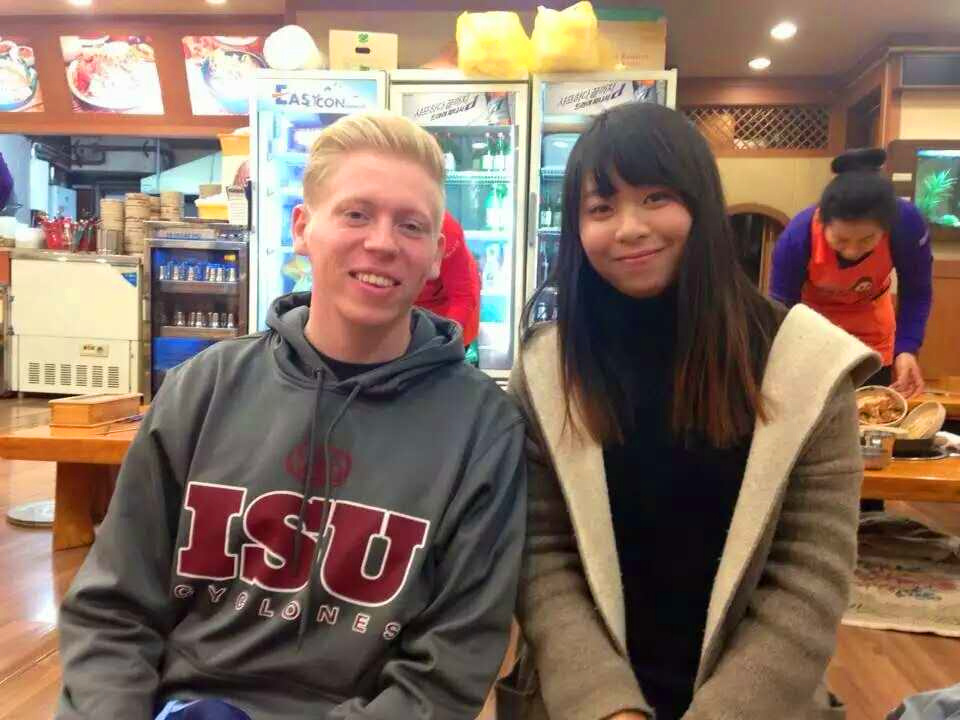 77779193永利官网+吴泳仪 (3)_副本.jpg