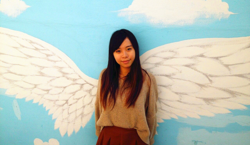 77779193永利官网+吴泳仪 (2)_副本.jpg