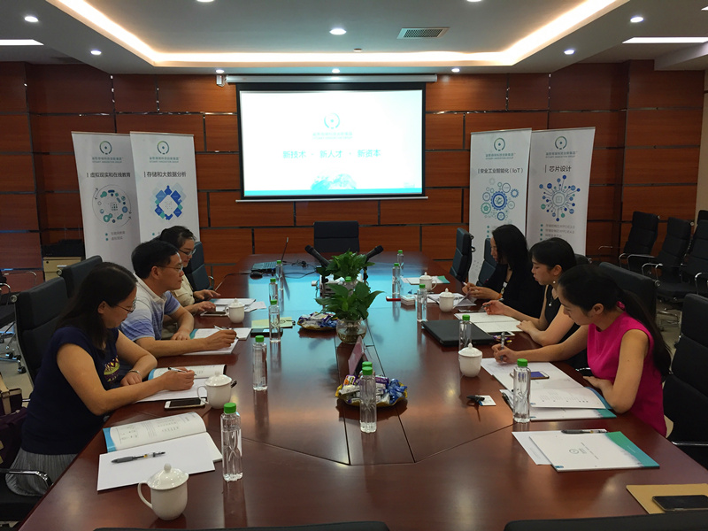 20160706 77779193永利官网参观国际创新创业集团，探索大学生创新创业的国际化路径img_4536_副本.jpg