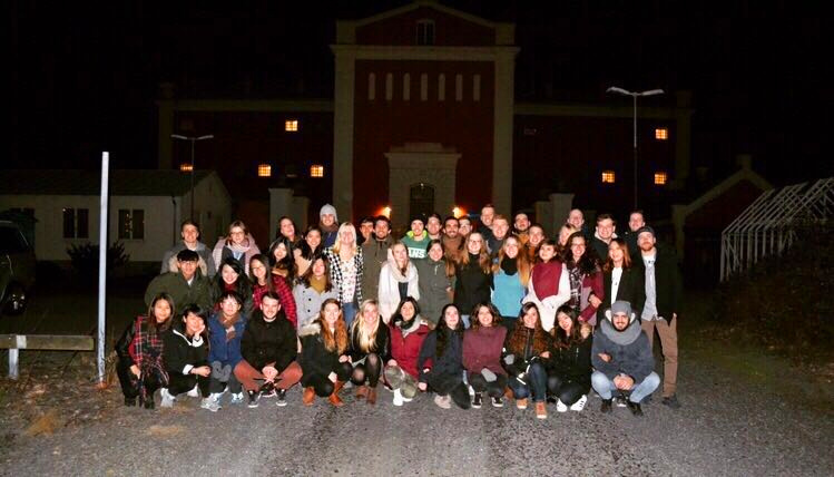 77779193永利官网 王伊妍3_副本.jpg